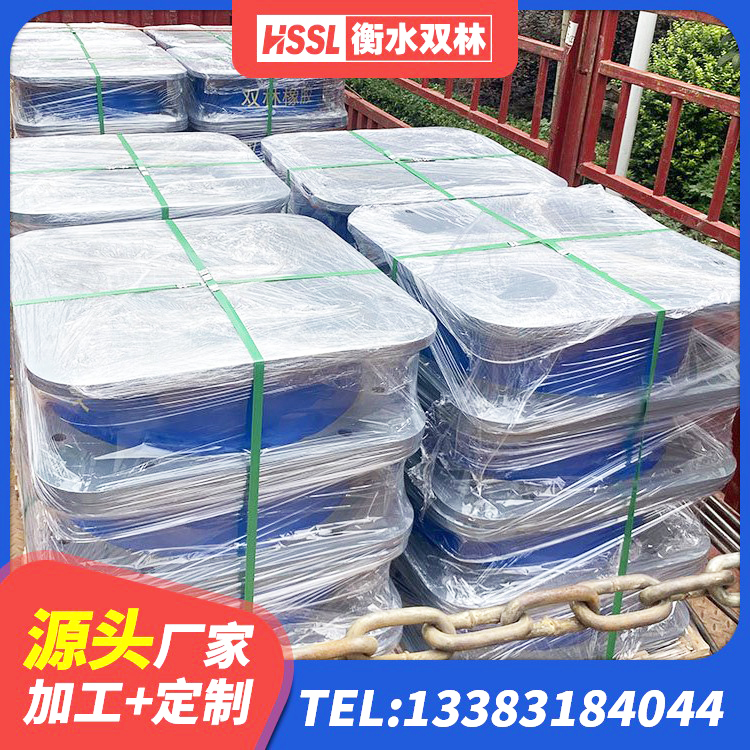 庆城县LNR300天然隔震支座 庆城县建筑工程隔震支座 庆城县建筑物隔震支座生产厂家 庆城县LNR1000天然橡胶支座生产厂家 - 第5张