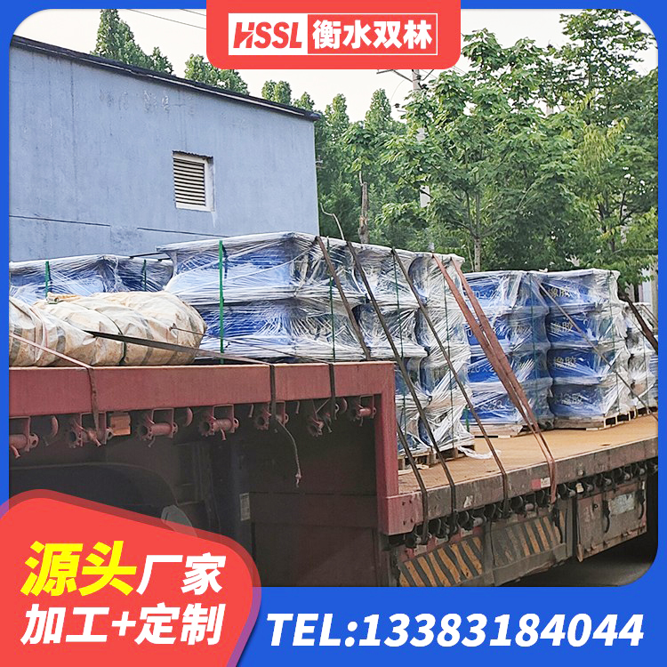庆城县铅芯隔震支座LRB什么价格 庆城县的橡胶隔震支座源头工厂 庆城县LRB400支座 庆城县工程叠层橡胶隔震支座源头工厂 - 第1张