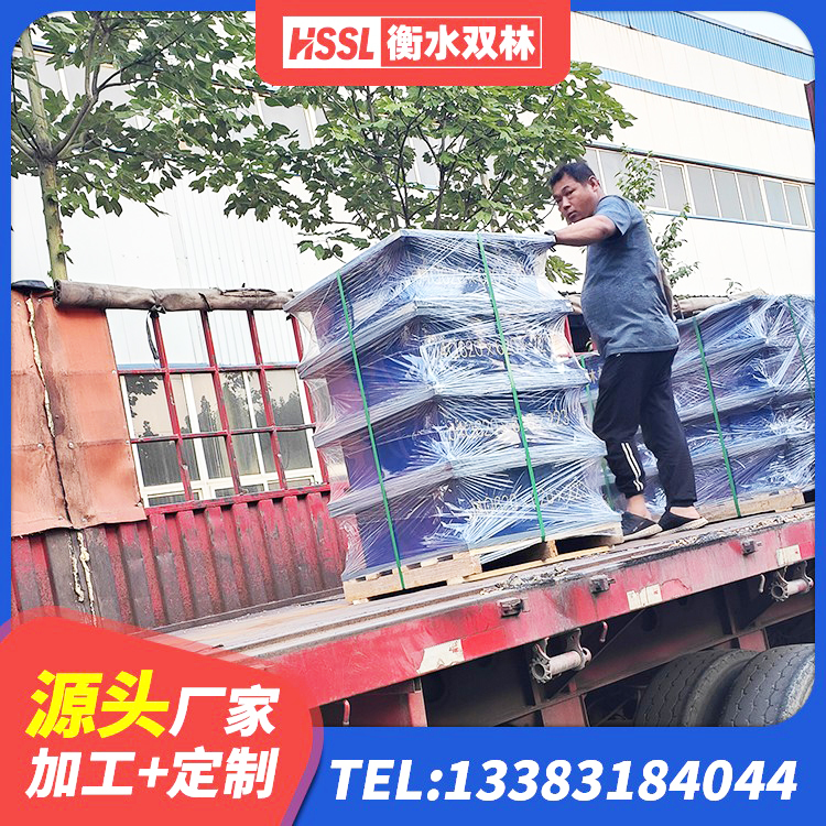 庆城县橡胶隔震支座LNR700厂家 庆城县铅芯隔震支座厂商厂家 庆城县Y4Q铅芯隔震支座什么价格 庆城县LRB800铅芯橡胶隔震支座厂家 - 第2张