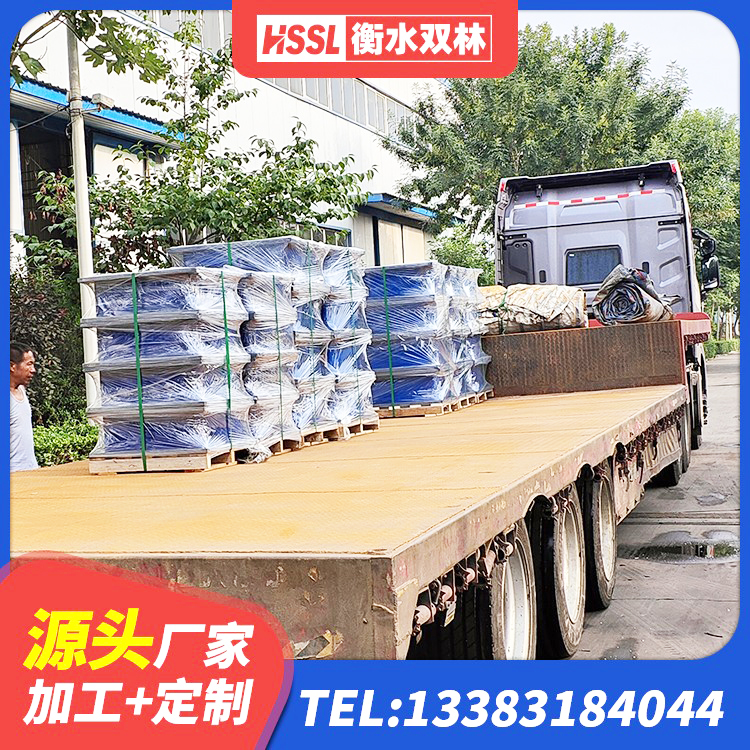 庆城县橡胶隔震支座LNR700厂家 庆城县铅芯隔震支座厂商厂家 庆城县Y4Q铅芯隔震支座什么价格 庆城县LRB800铅芯橡胶隔震支座厂家 - 第3张
