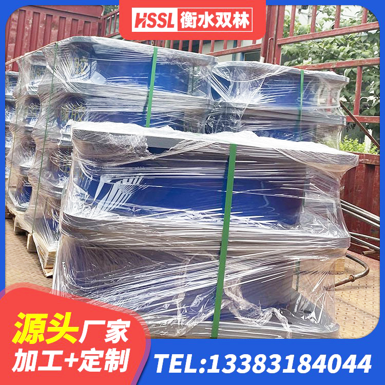 庆城县钢结构房抗震支座多少钱 庆城县铅芯橡胶隔震支座价格 庆城县建筑楼体隔震支座生产厂家 庆城县建筑铅芯防震支座商家生产厂家 - 第1张