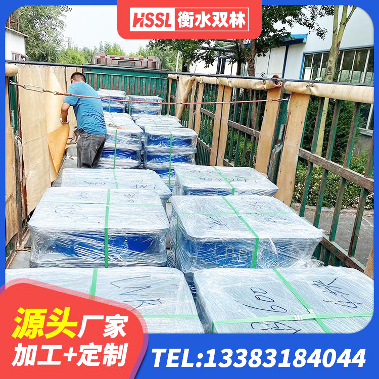 庆城县建筑隔震支座厂厂家 庆城县LRB铅芯隔震支座600厂家 庆城县建筑铅芯隔震支座LRB900厂家 庆城县HDR900高阻尼橡胶隔震支座源头工厂 - 第5张