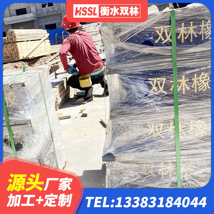 庆城县LNR300天然隔震支座 庆城县建筑工程隔震支座 庆城县建筑物隔震支座生产厂家 庆城县LNR1000天然橡胶支座生产厂家 - 第2张