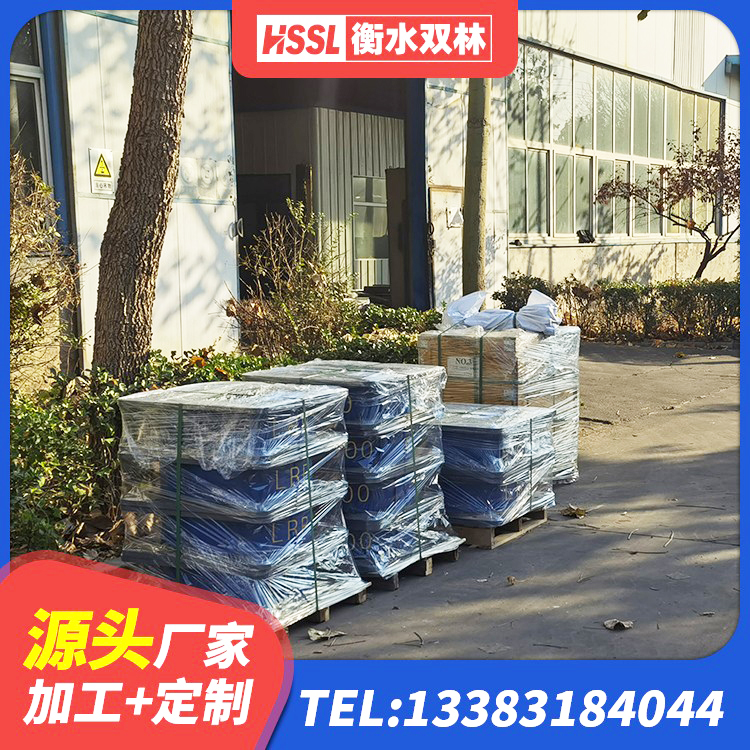 庆城县LRB500-II型隔震支座源头工厂 庆城县高层隔震橡胶支座什么价格 庆城县铅芯隔振支座 庆城县民用建筑隔震支座生产厂家 - 第3张
