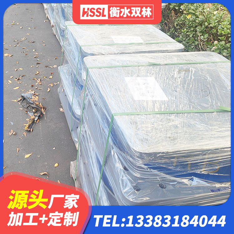 庆城县LNR300天然隔震支座 庆城县建筑工程隔震支座 庆城县建筑物隔震支座生产厂家 庆城县LNR1000天然橡胶支座生产厂家 - 第3张